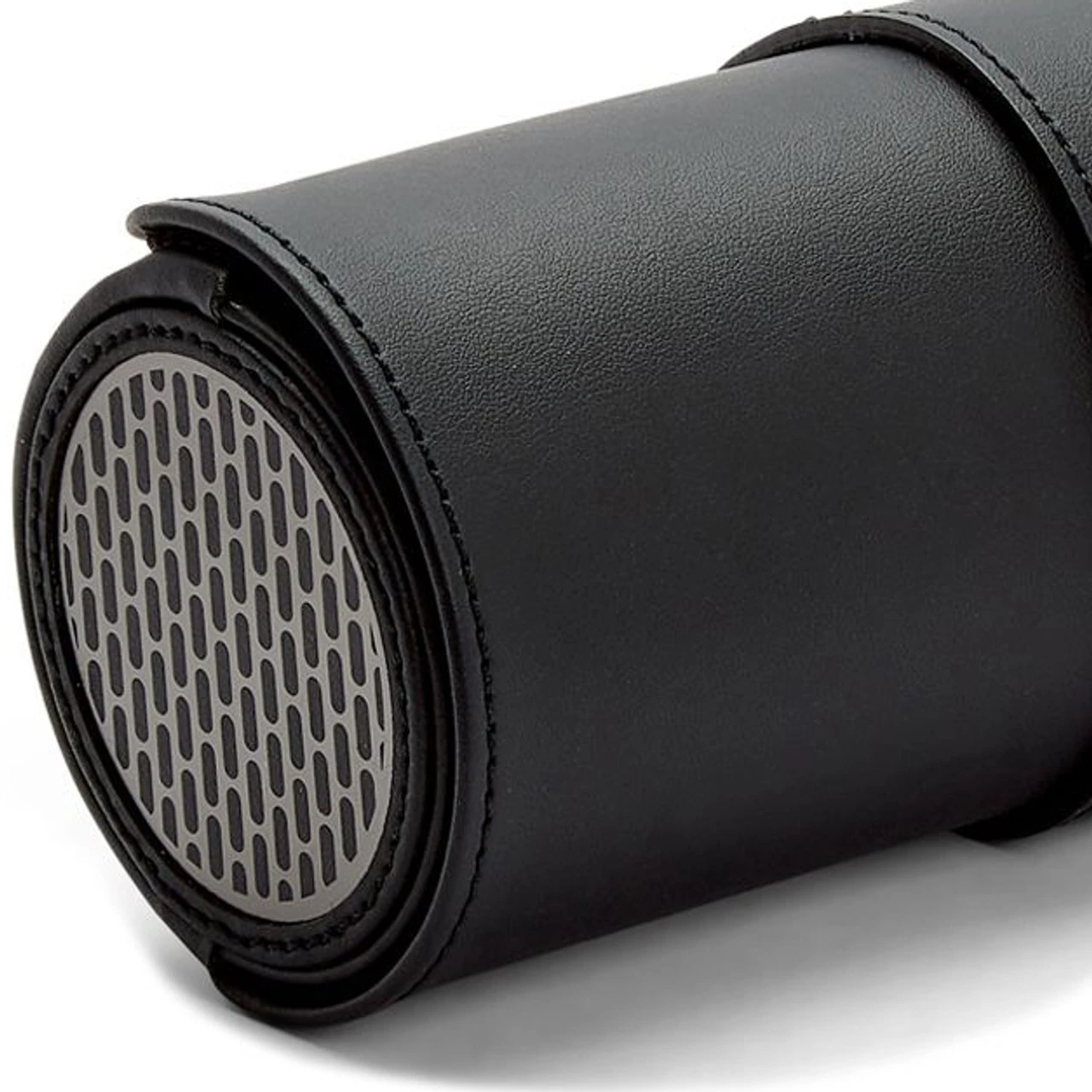 Wolf Axis Powder Coat Triple Watch Roll 488403 4 Wolf Axis Powder Coat Triple Watch Roll 488403 - Image 4