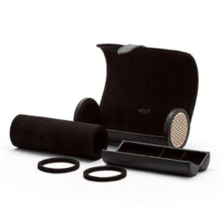 Wolf Axis Copper Triple Watch Roll 488416 -Fashion Watch Shop 488416 5 17228.1675488254