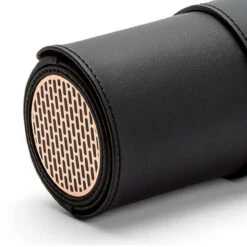 Wolf Axis Copper Triple Watch Roll 488416 -Fashion Watch Shop 488416 6 19835.1675488247