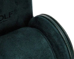 Wolf British Racing Green Single Watch Roll 792041 -Fashion Watch Shop 529081 5 400x 47765.1688040911