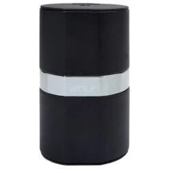 Wolf The Rocket Module Winder Single In Black 543210 -Fashion Watch Shop 543210 4 54990.1682495731