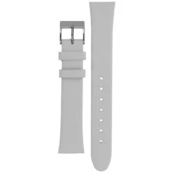 Skagen Replacement Watch Strap White Leather 17mm For 648SSLWW With Free Connecting Screws 5 Skagen Replacement Watch Strap White Leather 17mm For 648SSLWW With Free Connecting Screws -Fashion Watch Shop 648SSLWW 1 33938.1445599889