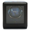 Wolf Elements Water Single Cub Watch Winder 665171