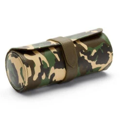 Wolf Elements Earth Triple Watch Roll With Capsule 665230 -Fashion Watch Shop 665230 5 80350.1675676262