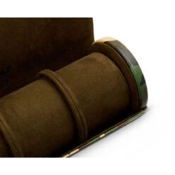 Wolf Elements Earth Triple Watch Roll With Capsule 665230 -Fashion Watch Shop 665230 6 34755.1675676265