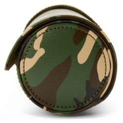 Wolf Elements Earth Triple Watch Roll With Capsule 665230 -Fashion Watch Shop 665230 7 75836.1675676269