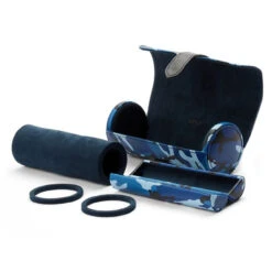 Wolf Elements Water Triple Watch Roll With Capsule 665271 10 Wolf Elements Water Triple Watch Roll With Capsule 665271 -Fashion Watch Shop 665271 3 01362.1675676359 1