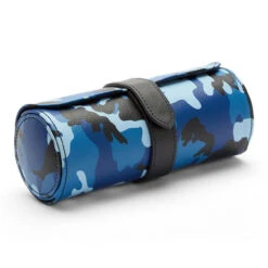 Wolf Elements Water Triple Watch Roll With Capsule 665271 -Fashion Watch Shop 665271 5 78783.1675676353