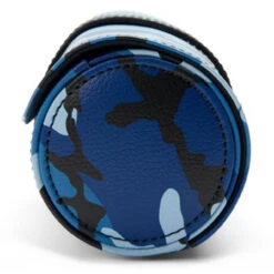 Wolf Elements Water Triple Watch Roll With Capsule 665271 11 Wolf Elements Water Triple Watch Roll With Capsule 665271 -Fashion Watch Shop 665271 7 88507.1675676361 1