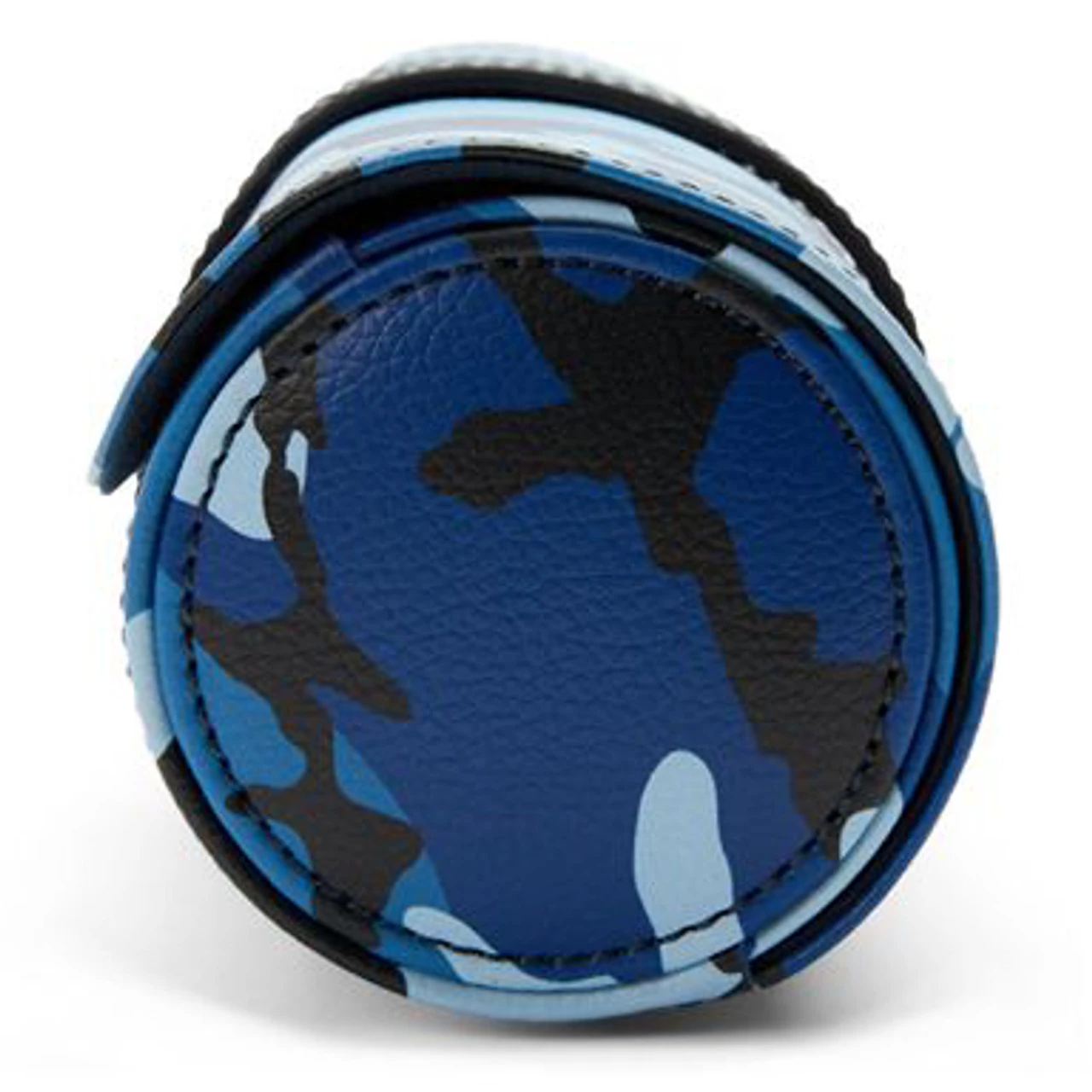 Wolf Elements Water Triple Watch Roll With Capsule 665271 6 Wolf Elements Water Triple Watch Roll With Capsule 665271 - Image 6