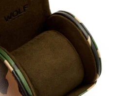 Wolf Elements Earth Single Watch Roll 665330 -Fashion Watch Shop 665330 4 96194.1676472183