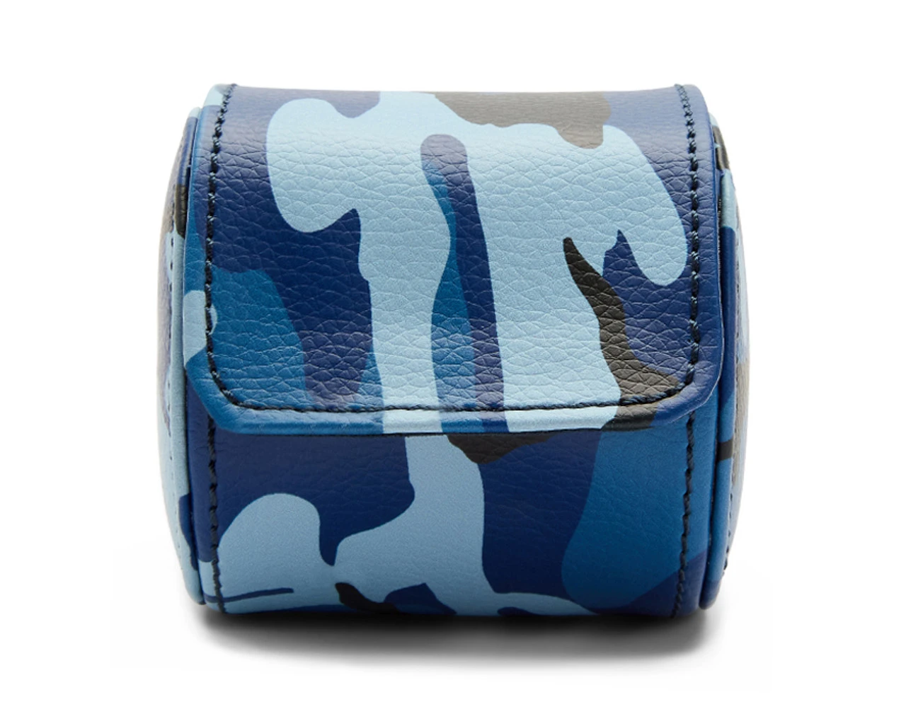 Wolf Elements Water Single Watch Roll 665371 3 Wolf Elements Water Single Watch Roll 665371 - Image 3