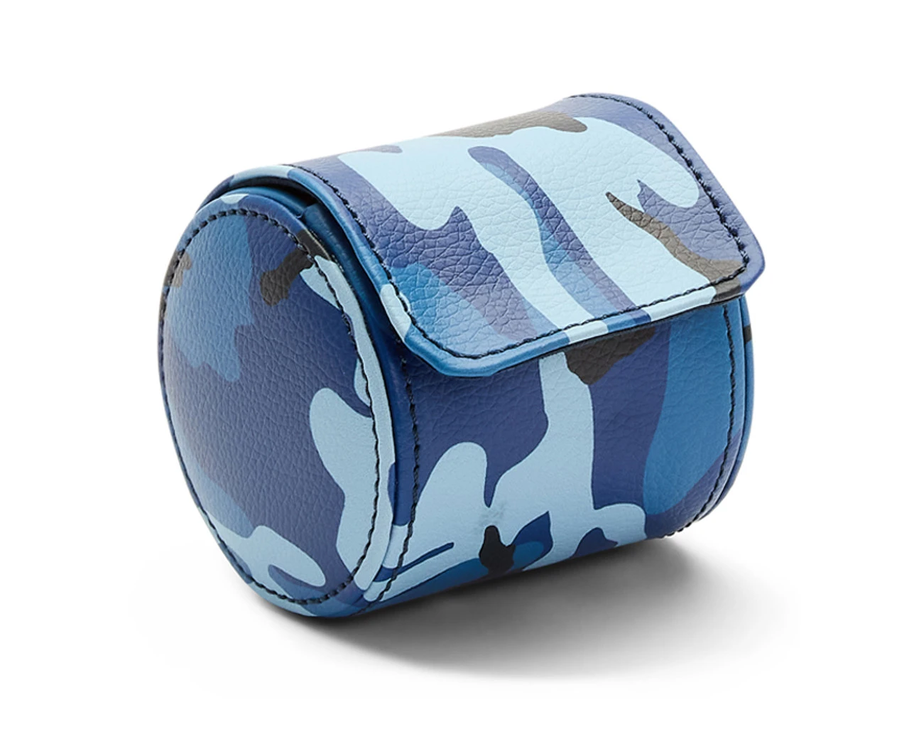 Wolf Elements Water Single Watch Roll 665371 2 Wolf Elements Water Single Watch Roll 665371 - Image 2