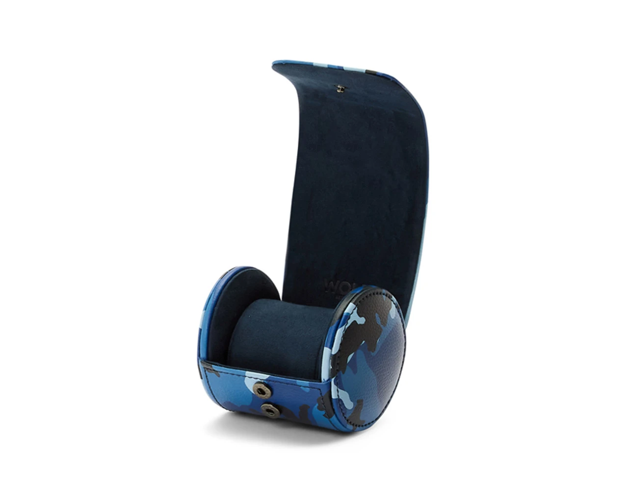 Wolf Elements Water Single Watch Roll 665371 1 Wolf Elements Water Single Watch Roll 665371