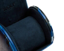 Wolf Elements Water Single Watch Roll 665371 7 Wolf Elements Water Single Watch Roll 665371 -Fashion Watch Shop 665371 4 11994.1676471910