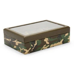 Wolf Elements Earth 10 Piece Vegan Leather Watch Box 665430 -Fashion Watch Shop 665430 3 80057.1679905829 1