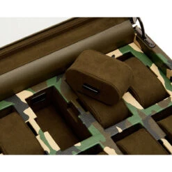 Wolf Elements Earth 10 Piece Vegan Leather Watch Box 665430 -Fashion Watch Shop 665430 5 78645.1679905829 1