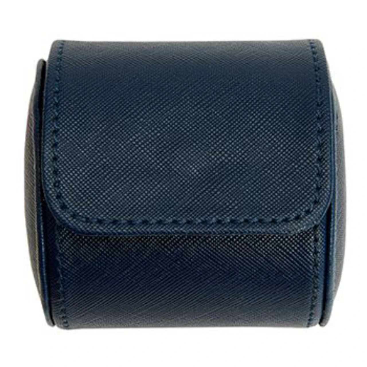 Wolf Tutti Frutti Blue Single Watch Roll 680128 1 Wolf Tutti Frutti Blue Single Watch Roll 680128