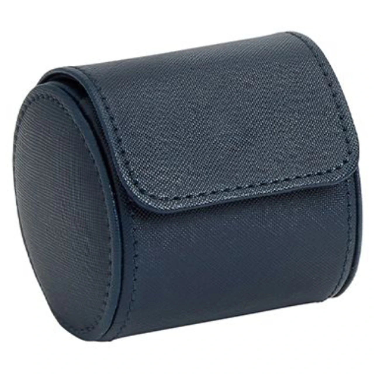 Wolf Tutti Frutti Blue Single Watch Roll 680128 2 Wolf Tutti Frutti Blue Single Watch Roll 680128 - Image 2