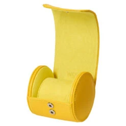 Wolf Tutti Frutti Yellow Single Watch Roll 680192 -Fashion Watch Shop 680160 3 19508.1688963434