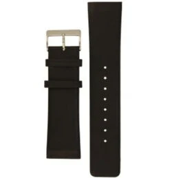 Skagen Replacement Watch Strap Leather For 833XLSLB And 833XLSLN With Free Screws -Fashion Watch Shop 6c1b3f1f 97cb 46e6 a236 aef21cf9cd96 61199.1447423489