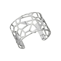 Les Georgettes Ladies Bracelet Silver Large Size Girafe -Fashion Watch Shop 70261601600000 22872.1494593036