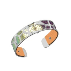 Les Georgettes Ladies Bracelet Silver Small Size Girafe 39 Les Georgettes Ladies Bracelet Silver Small Size Girafe -Fashion Watch Shop 70261651600000 Coral Olimpo Laser 1 26726.1495424404