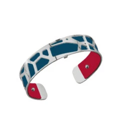 Les Georgettes Ladies Bracelet Silver Small Size Girafe 28 Les Georgettes Ladies Bracelet Silver Small Size Girafe -Fashion Watch Shop 70261651600000 Petroleum Blue Raspeberry 1 52291.1494937992