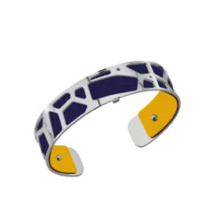 Les Georgettes Ladies Bracelet Silver Small Size Girafe 22 Les Georgettes Ladies Bracelet Silver Small Size Girafe -Fashion Watch Shop 70261651600000 Sun Navy Blue 1 41445.1494937992