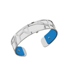 Les Georgettes Ladies Bracelet Silver Small Size Girafe 24 Les Georgettes Ladies Bracelet Silver Small Size Girafe -Fashion Watch Shop 70261651600000 White Turquoise Blue 1 22868.1494937992