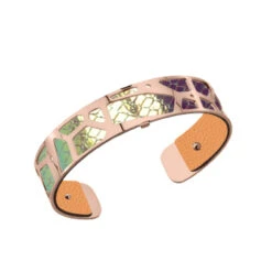 Les Georgettes Ladies Bracelet Rose Gold Small Size Girafe 35 Les Georgettes Ladies Bracelet Rose Gold Small Size Girafe -Fashion Watch Shop 70261654000000 Coral Olimpo Laser 02806.1495257077