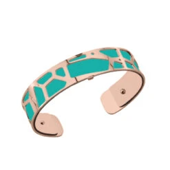 Les Georgettes Ladies Bracelet Rose Gold Small Size Girafe 25 Les Georgettes Ladies Bracelet Rose Gold Small Size Girafe -Fashion Watch Shop 70261654000000 Nude Aquatic 06688.1495257077