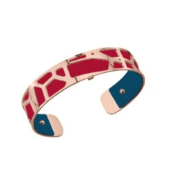 Les Georgettes Ladies Bracelet Rose Gold Small Size Girafe 27 Les Georgettes Ladies Bracelet Rose Gold Small Size Girafe -Fashion Watch Shop 70261654000000 Petroleum Blue Raspeberry 1 09646.1495257077