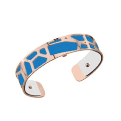 Les Georgettes Ladies Bracelet Rose Gold Small Size Girafe 30 Les Georgettes Ladies Bracelet Rose Gold Small Size Girafe -Fashion Watch Shop 70261654000000 White Turquoise Blue 1 23567.1495257077