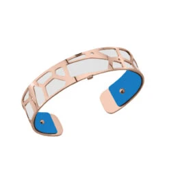 Les Georgettes Ladies Bracelet Rose Gold Small Size Girafe 31 Les Georgettes Ladies Bracelet Rose Gold Small Size Girafe -Fashion Watch Shop 70261654000000 White Turquoise Blue 54562.1495257077