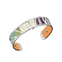 Les Georgettes Ladies Bracelet Silver Small Size Perroquet 35 Les Georgettes Ladies Bracelet Silver Small Size Perroquet -Fashion Watch Shop 70261681600000 Coral Olimpo Laser 1 14886.1494937992