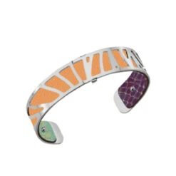 Les Georgettes Ladies Bracelet Silver Small Size Perroquet 34 Les Georgettes Ladies Bracelet Silver Small Size Perroquet -Fashion Watch Shop 70261681600000 Coral Olimpo Laser 53255.1494937992