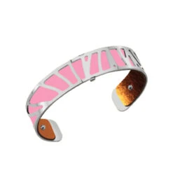 Les Georgettes Ladies Bracelet Silver Small Size Perroquet 36 Les Georgettes Ladies Bracelet Silver Small Size Perroquet -Fashion Watch Shop 70261681600000 Mandorino Kiss 08835.1494937992