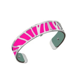 Les Georgettes Ladies Bracelet Silver Small Size Perroquet 26 Les Georgettes Ladies Bracelet Silver Small Size Perroquet -Fashion Watch Shop 70261681600000 Menthol Dayglo Pink 62118.1494937992