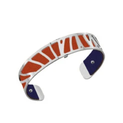 Les Georgettes Ladies Bracelet Silver Small Size Perroquet 28 Les Georgettes Ladies Bracelet Silver Small Size Perroquet -Fashion Watch Shop 70261681600000 Navy Blue Rust 12251.1494937992