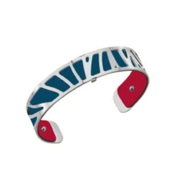 Les Georgettes Ladies Bracelet Silver Small Size Perroquet 33 Les Georgettes Ladies Bracelet Silver Small Size Perroquet -Fashion Watch Shop 70261681600000 Petroleum Blue Raspeberry 1 98560.1494937992