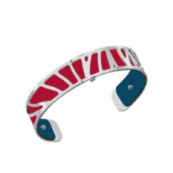 Les Georgettes Ladies Bracelet Silver Small Size Perroquet 32 Les Georgettes Ladies Bracelet Silver Small Size Perroquet -Fashion Watch Shop 70261681600000 Petroleum Blue Raspeberry 65469.1494937992