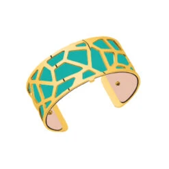 Les Georgettes Ladies Bracelet Gold Medium Size Girafe -Fashion Watch Shop 70274420100000 Nude Aquatic 47779.1495013829