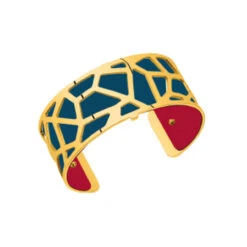 Les Georgettes Ladies Bracelet Gold Medium Size Girafe -Fashion Watch Shop 70274420100000 Petroleum Blue Raspeberry 52436.1495013829
