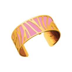 Les Georgettes Ladies Bracelet Gold Medium Size Perroquet -Fashion Watch Shop 70274440100000 Mandorino And Kiss 1 67319.1498726680