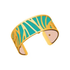 Les Georgettes Ladies Bracelet Gold Medium Size Perroquet -Fashion Watch Shop 70274440100000 Nude And Aquatic 1 05345.1498726680