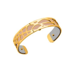Les Georgettes Ladies Bracelet Gold Small Size Fougeres 39 Les Georgettes Ladies Bracelet Gold Small Size Fougeres -Fashion Watch Shop 70284090100000 Light Pink 92650.1495434476