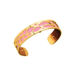 Les Georgettes Ladies Bracelet Gold Small Size Fougeres 34 Les Georgettes Ladies Bracelet Gold Small Size Fougeres -Fashion Watch Shop 70284090100000 Mandorino Kiss 12703.1494915335