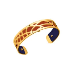 Les Georgettes Ladies Bracelet Gold Small Size Fougeres 26 Les Georgettes Ladies Bracelet Gold Small Size Fougeres -Fashion Watch Shop 70284090100000 NavyBlue Rust 72282.1494915206