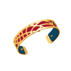 Les Georgettes Ladies Bracelet Gold Small Size Fougeres 24 Les Georgettes Ladies Bracelet Gold Small Size Fougeres -Fashion Watch Shop 70284090100000 Petroleum Blue Raspeberry 62595.1494915188